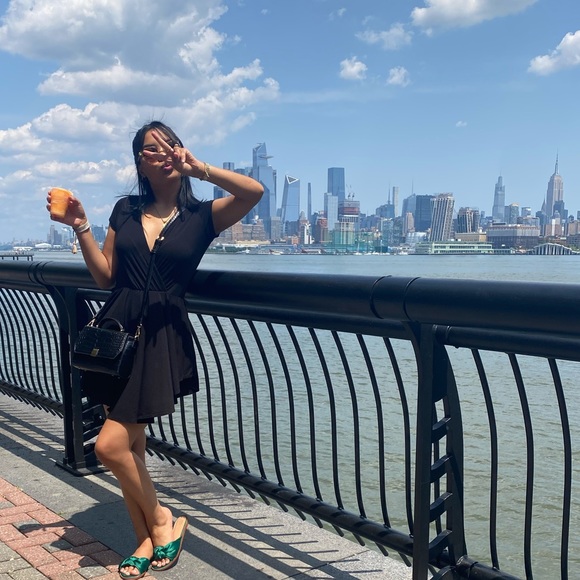 •ABOUT ME• - Picture 5 of 7